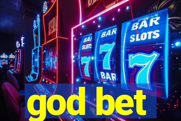 god bet