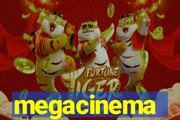 megacinema