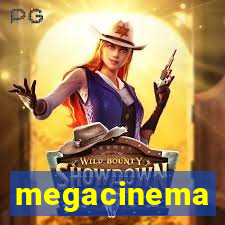 megacinema