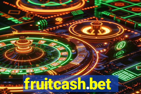 fruitcash.bet