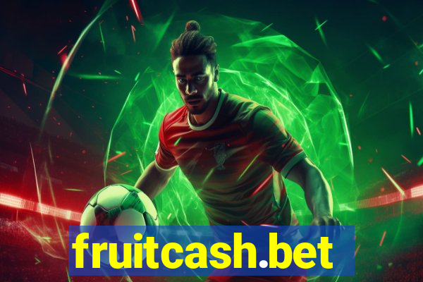 fruitcash.bet