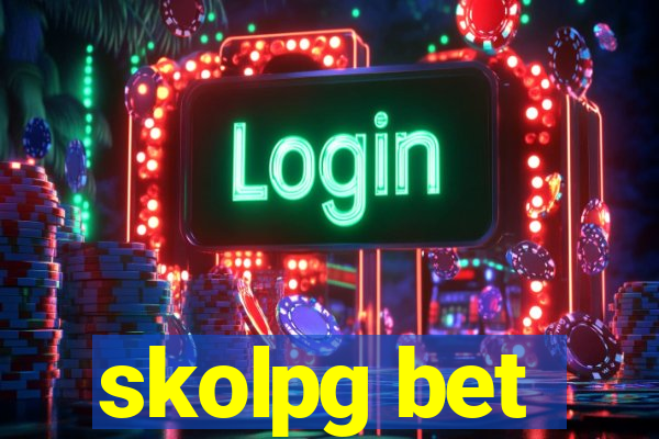 skolpg bet