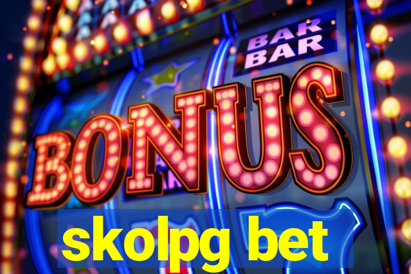 skolpg bet