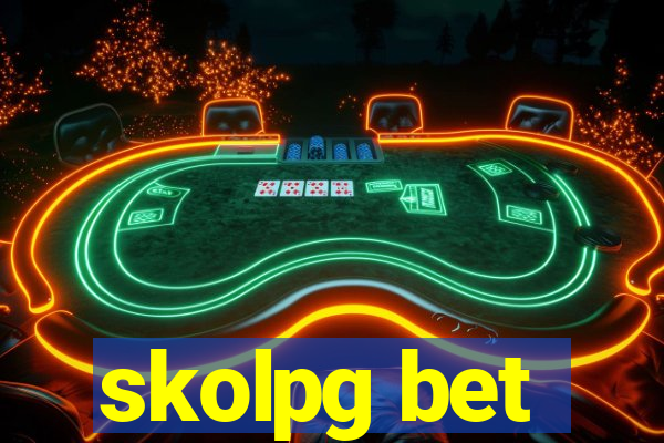 skolpg bet