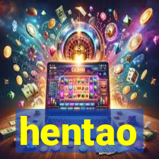 hentao