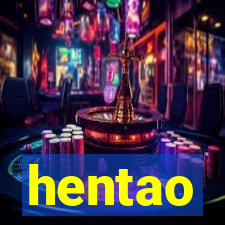 hentao