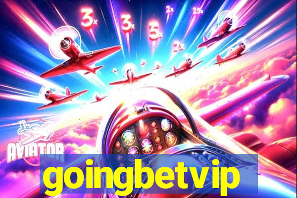 goingbetvip