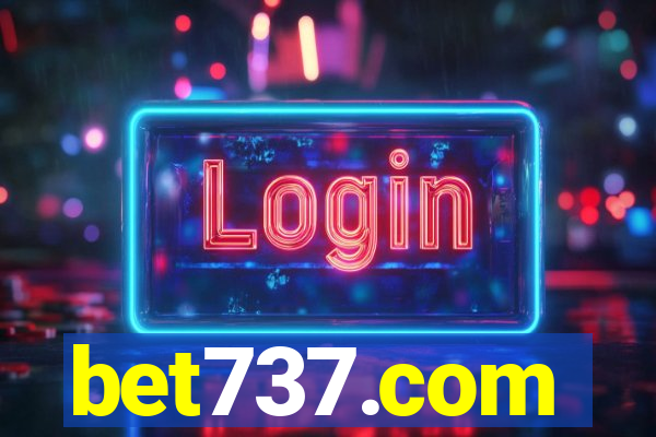 bet737.com