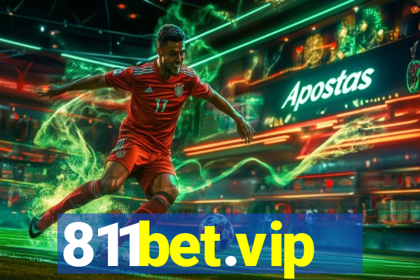 811bet.vip