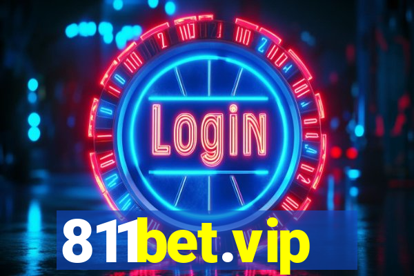 811bet.vip