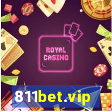 811bet.vip