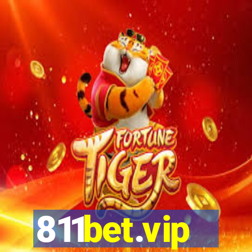 811bet.vip