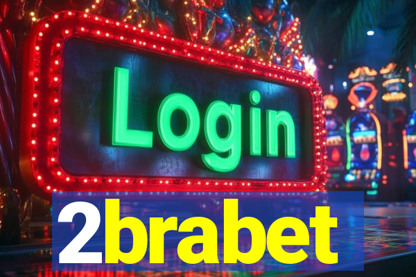 2brabet