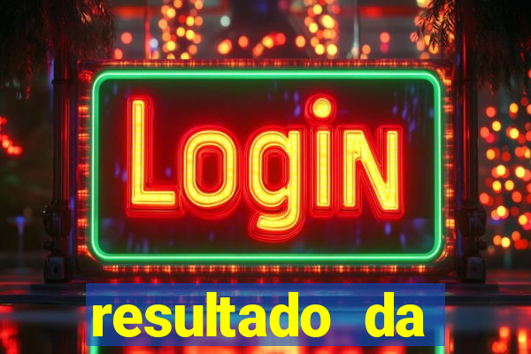 resultado da lotomania 2569