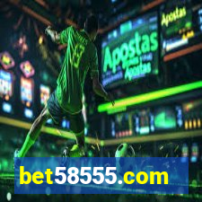 bet58555.com