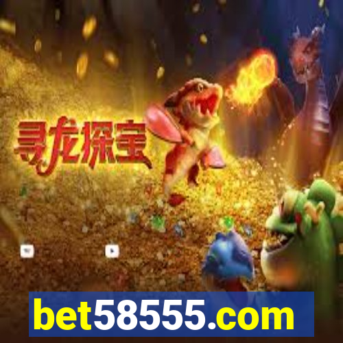 bet58555.com