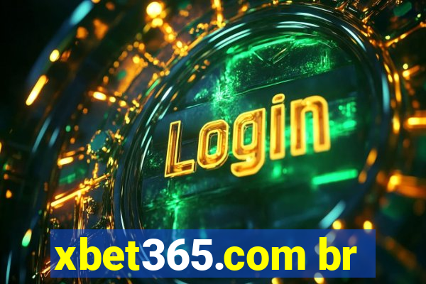 xbet365.com br