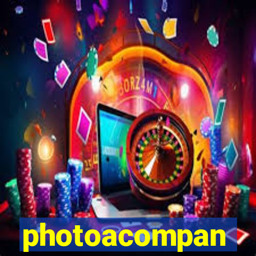 photoacompan