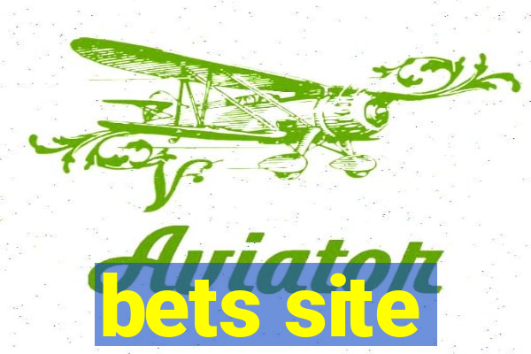 bets site