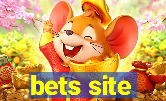 bets site