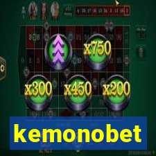 kemonobet