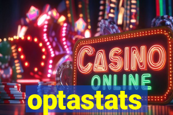 optastats