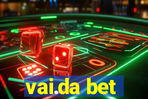 vai.da bet