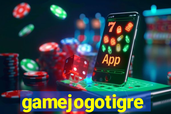 gamejogotigre