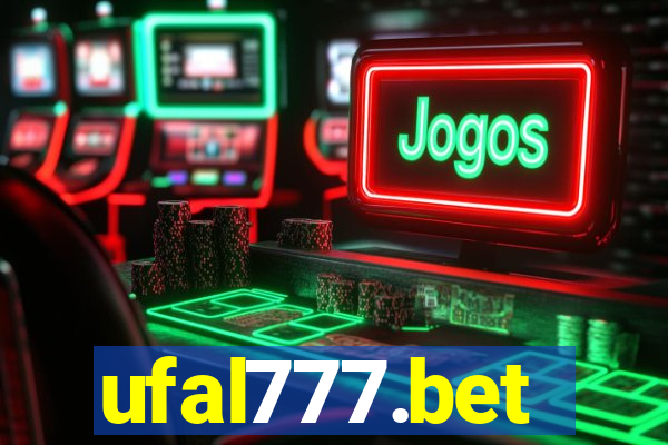 ufal777.bet