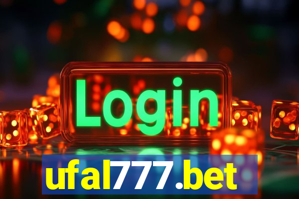 ufal777.bet