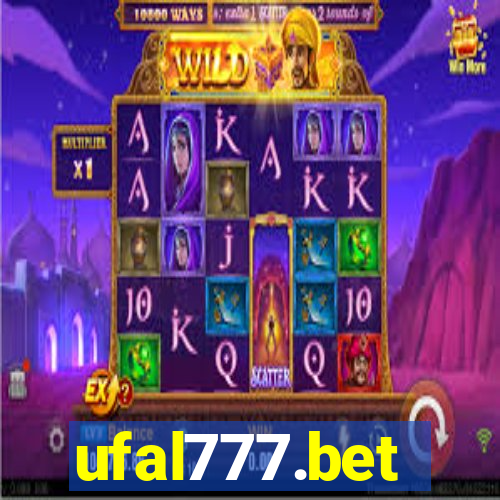 ufal777.bet