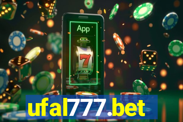 ufal777.bet