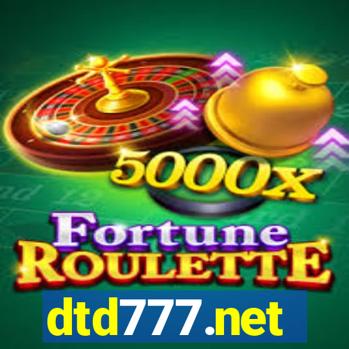 dtd777.net