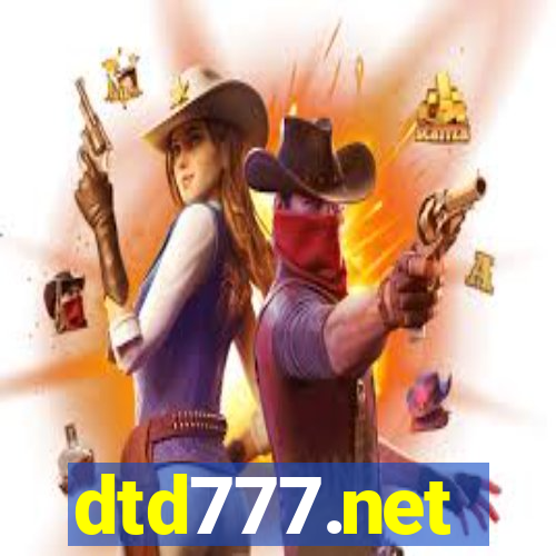 dtd777.net