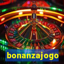 bonanzajogo