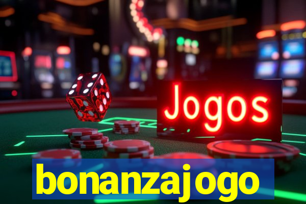 bonanzajogo