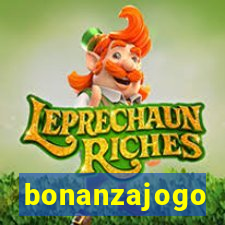 bonanzajogo