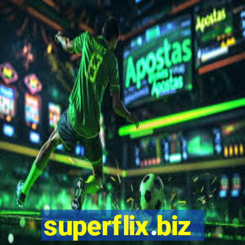 superflix.biz