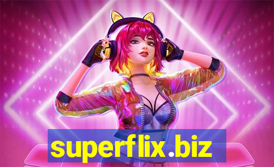 superflix.biz