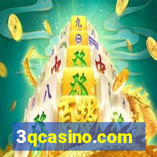 3qcasino.com