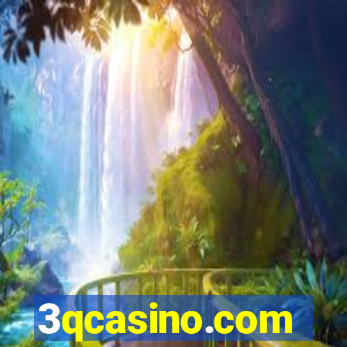 3qcasino.com