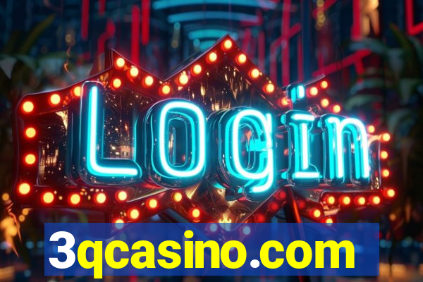 3qcasino.com