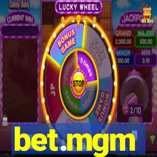 bet.mgm