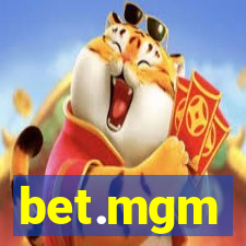 bet.mgm