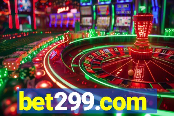 bet299.com