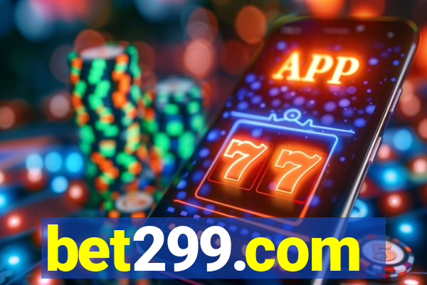 bet299.com