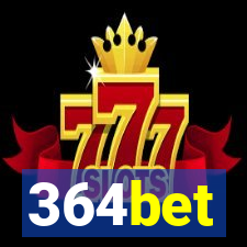 364bet