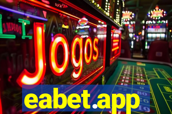 eabet.app