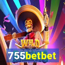 755betbet