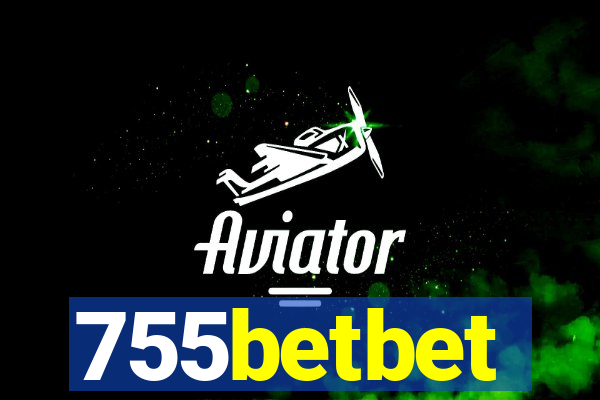 755betbet